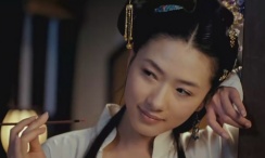 美女被啪啪的视频